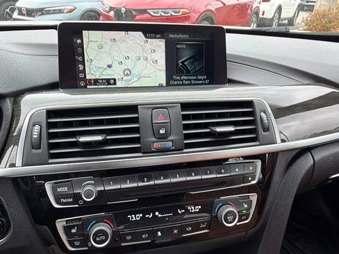 Used 2018 BMW 430i Gran Coupe image 32