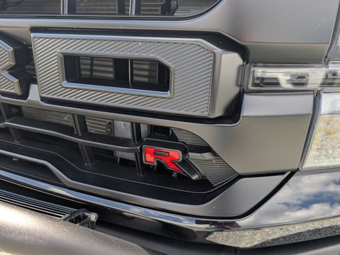 Used 2024 Ford F150 Raptor w/ Equipment Group 803A Raptor R AWD/4WD image 11