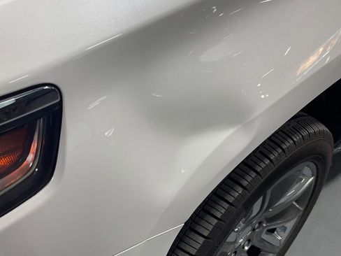 Used 2018 Chevrolet Tahoe Premier image 18