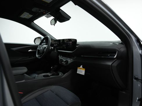 New 2026 Buick Envista Preferred w/ Convenience I Package image 19