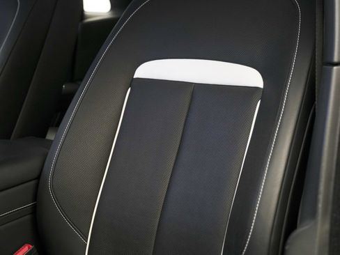 Used 2021 Rolls-Royce Ghost image 3