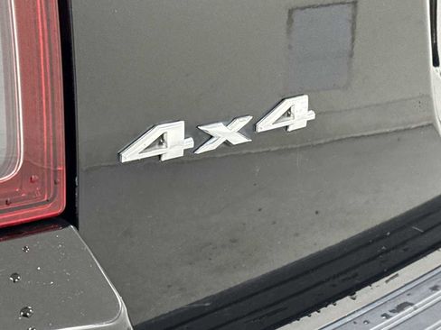 Used 2016 Jeep Compass Sport w/ Power Value Group image 26