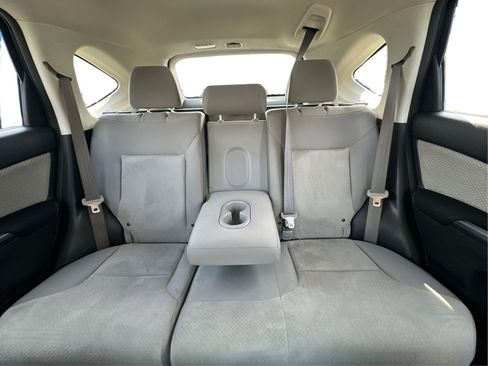 Used 2016 Honda CR-V EX image 15