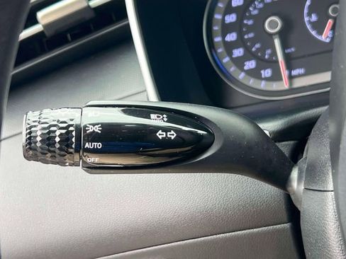 Certified 2022 Hyundai Tucson SEL w/ Cargo Package image 24