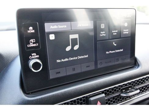 Used 2027 Honda HR-V EX-L image 27