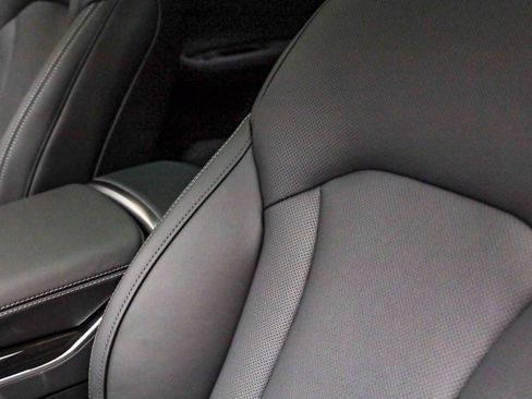 New 2026 Audi Q8 Prestige image 24