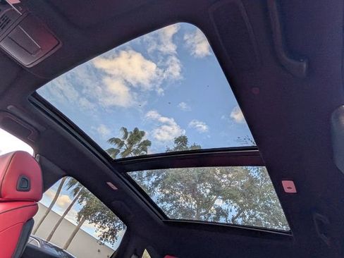 New 2026 Acura RDX A-Spec image 9