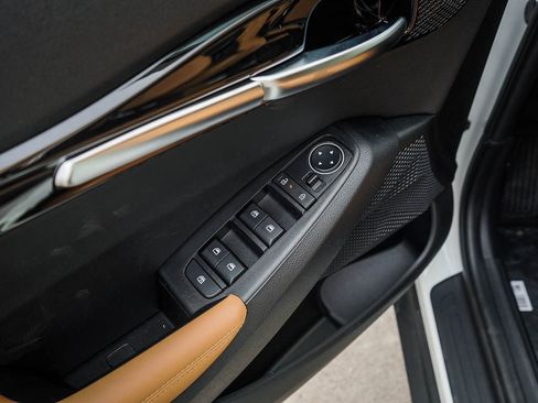 New 2026 Kia Seltos EX AWD/4WD image 19