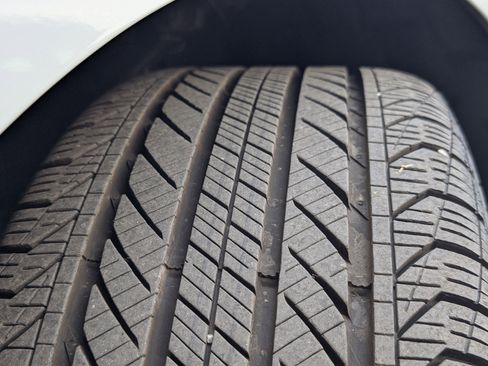 Used 2025 Audi A5 2.0T Premium Plus w/ Convenience Plus Package image 34