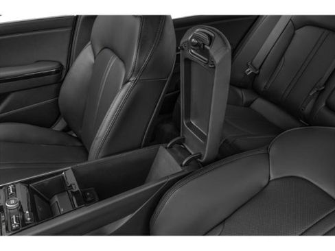 Used 2024 Kia K5 EX w/ EX Premium Package FWD image 17