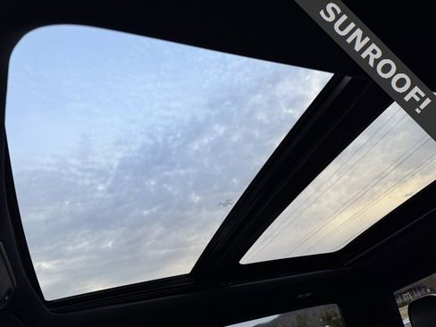 Used 2019 Ford F250 Platinum w/ Platinum Ultimate Package image 23