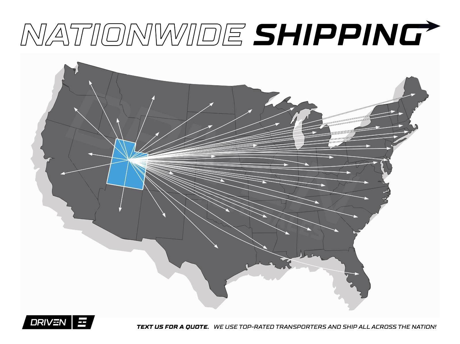 Used 2020 Chevrolet Corvette Stingray Premium Cpe w/ 3LT Preferred Equipment Group RWD image 6