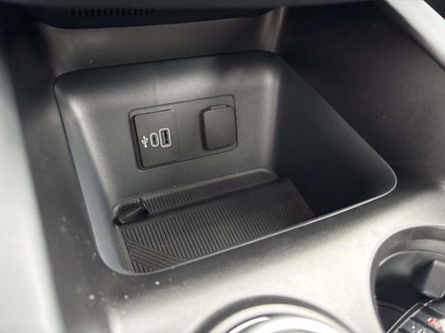 New 2026 Ford Explorer ST w/ Sun And Sound Package image 23