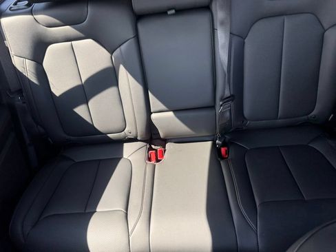 New 2026 Jeep Cherokee Limited AWD/4WD image 26