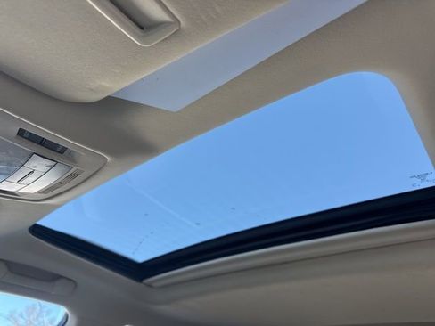 Used 2015 Lexus RX 350 FWD image 18