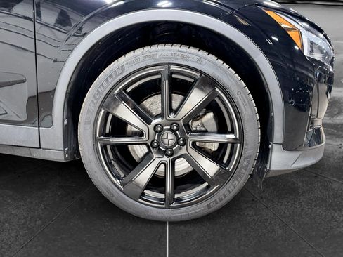 Used 2021 Polestar Polestar 2 AWD/4WD image 34