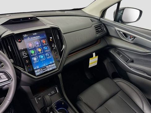 New 2026 Subaru Ascent Bronze Edition image 24