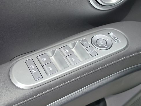 New 2027 Hyundai Palisade SEL Premium AWD/4WD image 25
