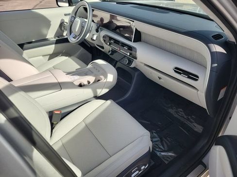 New 2026 Hyundai Palisade Calligraphy AWD/4WD image 18