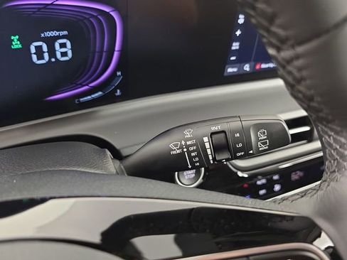 New 2026 Kia Seltos S image 32