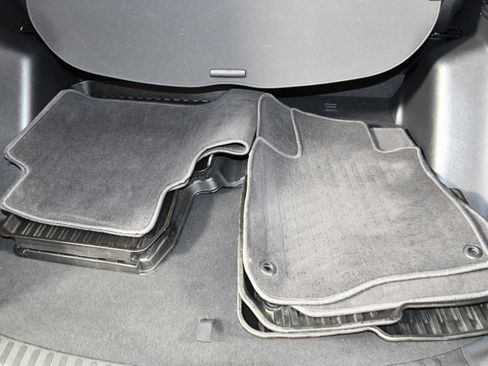 Used 2020 Honda CR-V EX image 50