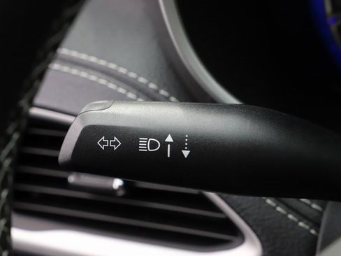 New 2026 Chrysler Pacifica Select image 40