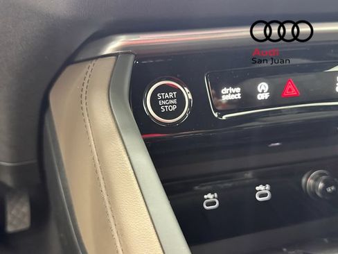 New 2026 Audi Q5 Premium Plus AWD/4WD image 31