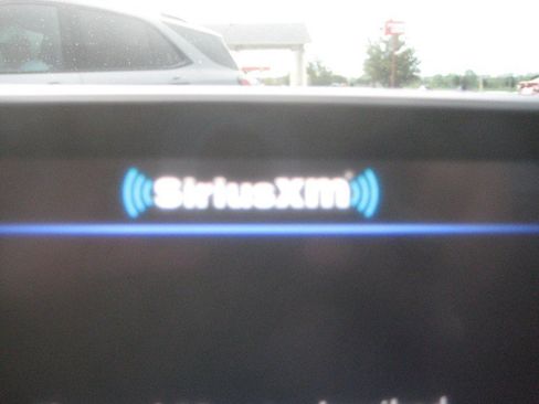 Used 2023 Nissan Sentra SR FWD image 21