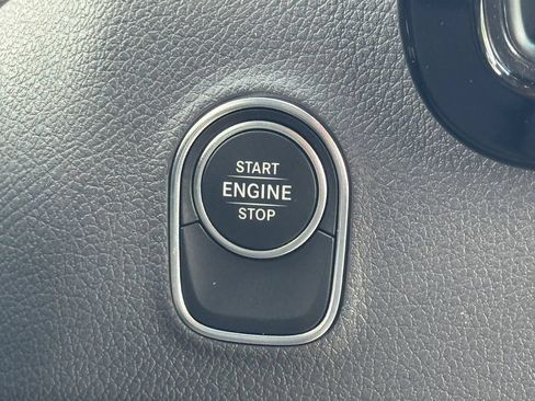 New 2026 Mercedes-Benz Sprinter 2500 image 24