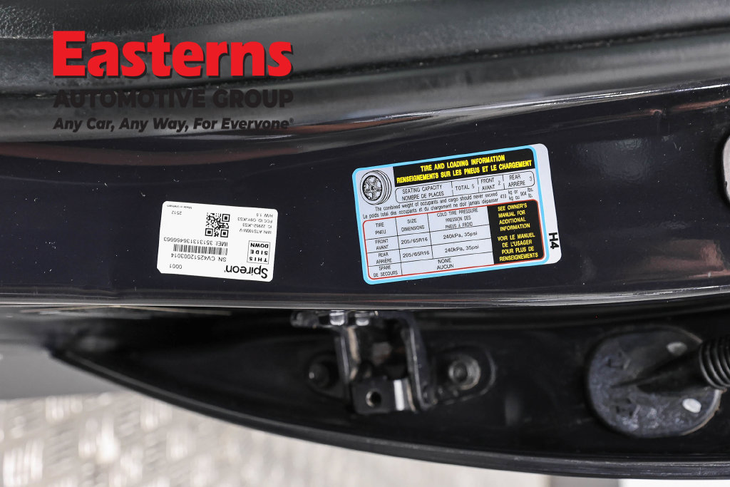 Used 2023 Hyundai Sonata SE FWD image 34