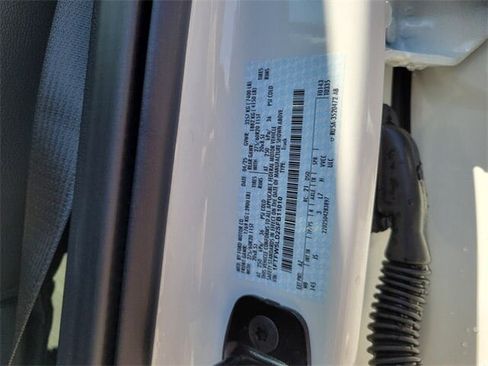 New 2025 Ford F150 Lariat w/ Equipment Group 501A Mid AWD/4WD image 17