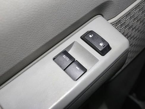 Used 2022 Ford E-350 and Econoline 350 Super Duty w/ Power Windows & Locks Group RWD image 26
