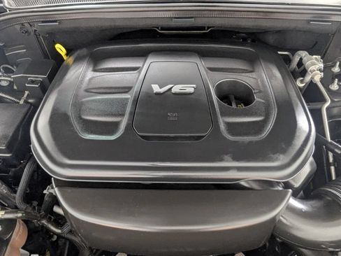Used 2019 Jeep Grand Cherokee Limited RWD image 10
