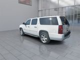 Used 2013 Chevrolet Suburban LTZ image 6