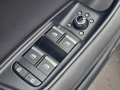 Used 2024 Audi Q7 2.0T Premium Plus image 24