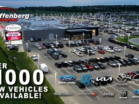 Used 2021 Ford Bronco Sport Big Bend AWD/4WD image 25