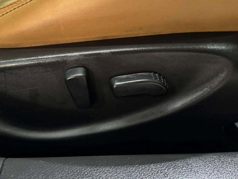 Used 2016 Nissan Maxima SR image 53