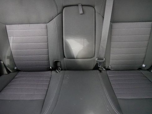 Used 2019 Ford Ranger XLT w/ Equipment Group 302A Luxury image 13