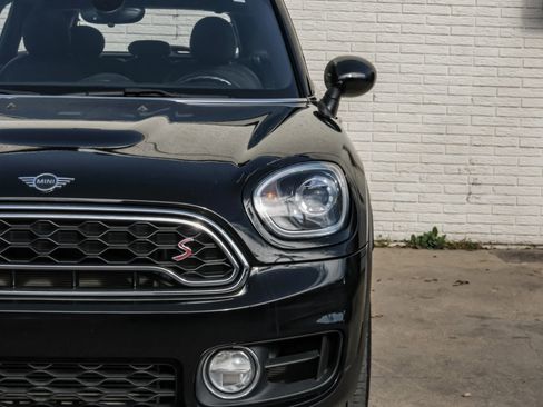 Used 2019 MINI Cooper Countryman S image 53