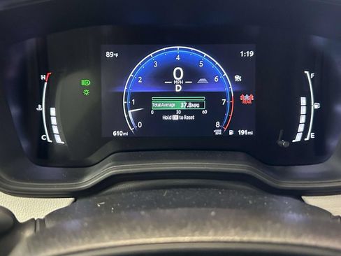 Used 2026 Toyota Corolla LE FWD image 26