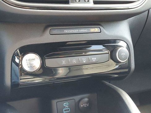 Used 2023 Ford Escape ST-Line w/ Tech Pack #1 AWD/4WD image 17