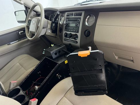 Used 2014 Ford Expedition XL RWD image 63