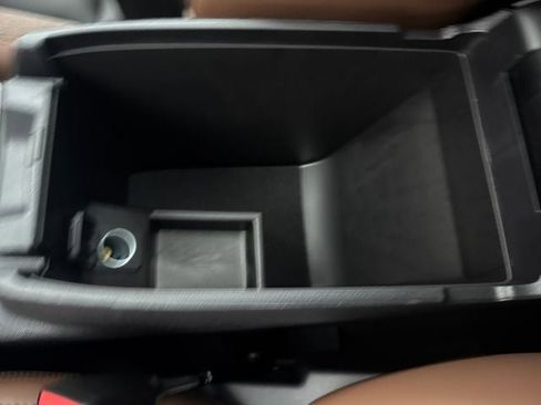 New 2025 Ford Bronco Sport Outer Banks w/ Outer Banks Tech Package+ image 25