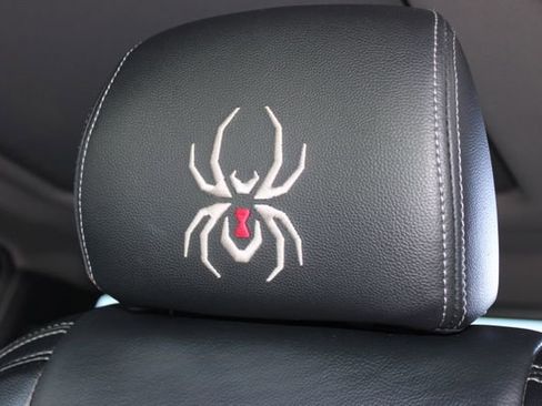 Used 2021 Ford F250 Lariat w/ Lariat Ultimate Package image 23