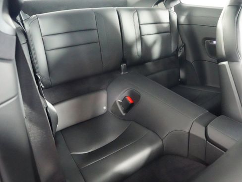 Used 2024 Porsche 911 Carrera S w/ Sport Package image 31