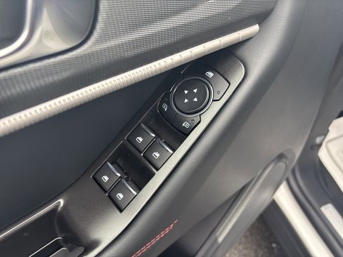 New 2026 Ford Explorer ST-Line image 17