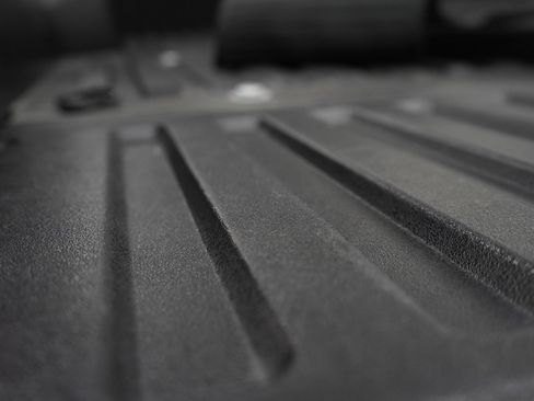 Used 2020 Toyota Tacoma SR5 image 17