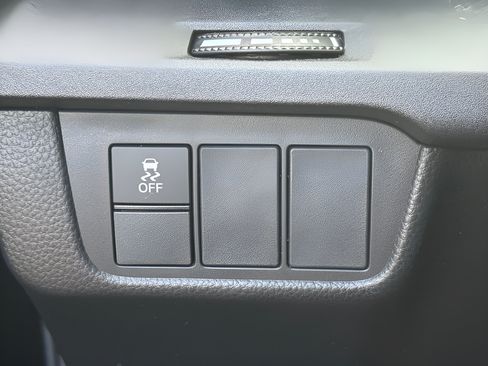 Used 2024 Honda CR-V LX image 26