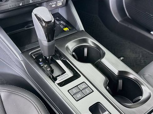 New 2026 Subaru Outback Limited XT AWD/4WD image 19