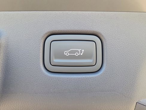 New 2026 Hyundai Kona Limited image 6